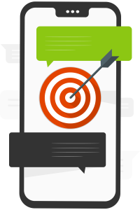 Custom iOS App Development Services I iPhone App Design Company