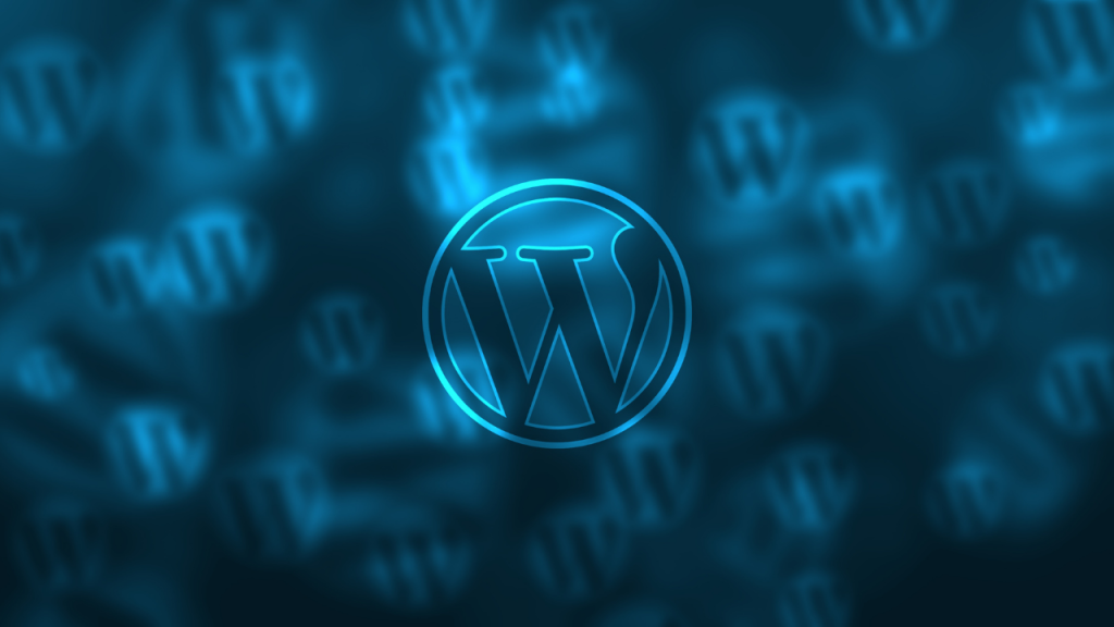 reason-wordpress-is-better-than-other-cms-solutions